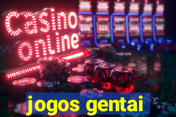 jogos gentai